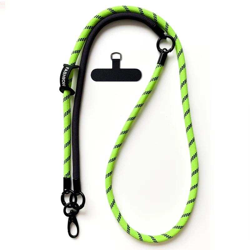 Durable Utility Phone Strap Stornfield