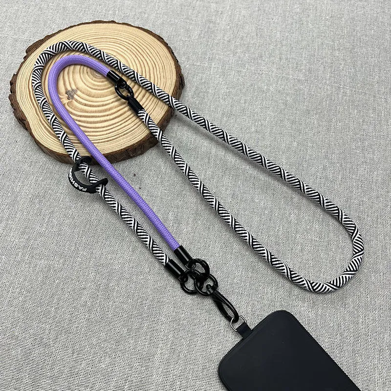 Durable Utility Phone Strap Stornfield