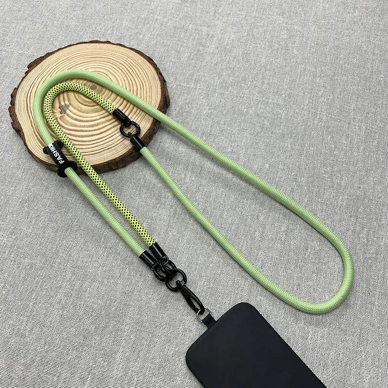 Durable Utility Phone Strap Stornfield