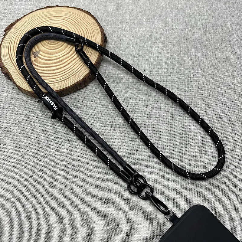 Durable Utility Phone Strap Stornfield