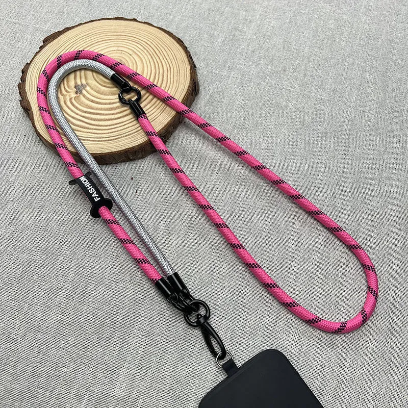Durable Utility Phone Strap Stornfield