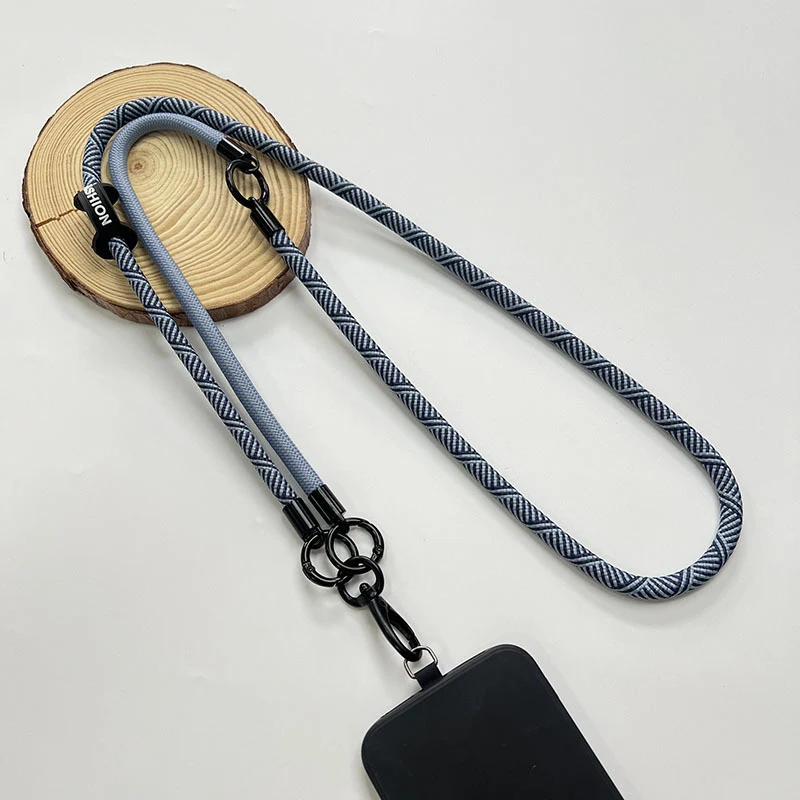 Durable Utility Phone Strap Stornfield