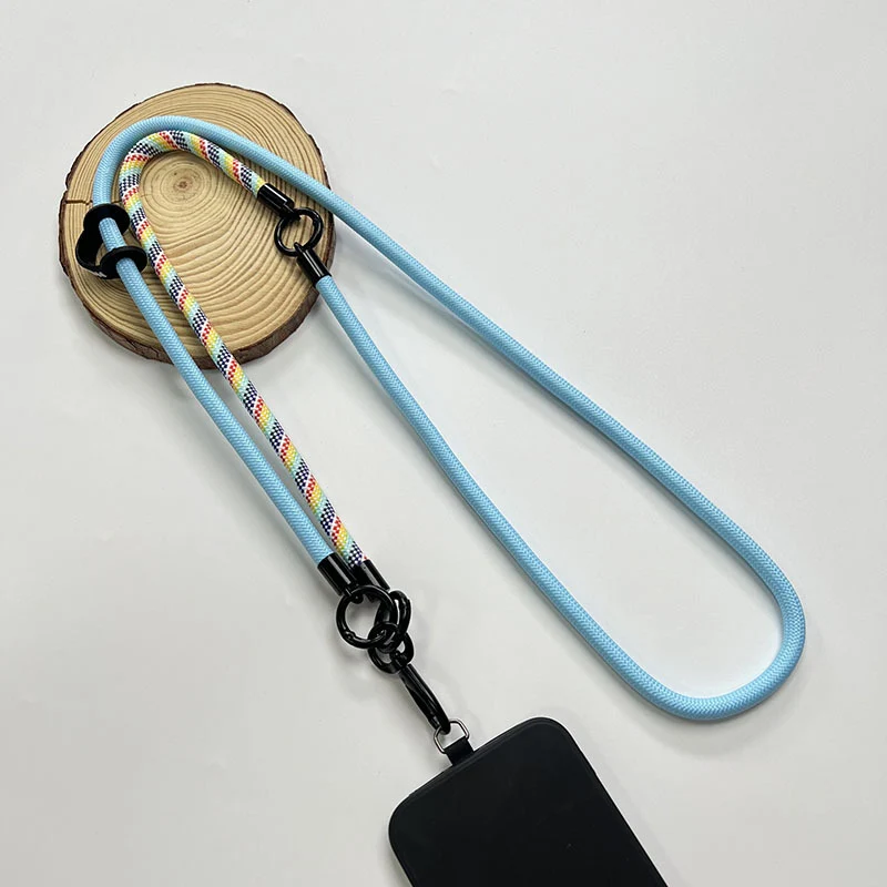 Durable Utility Phone Strap Stornfield