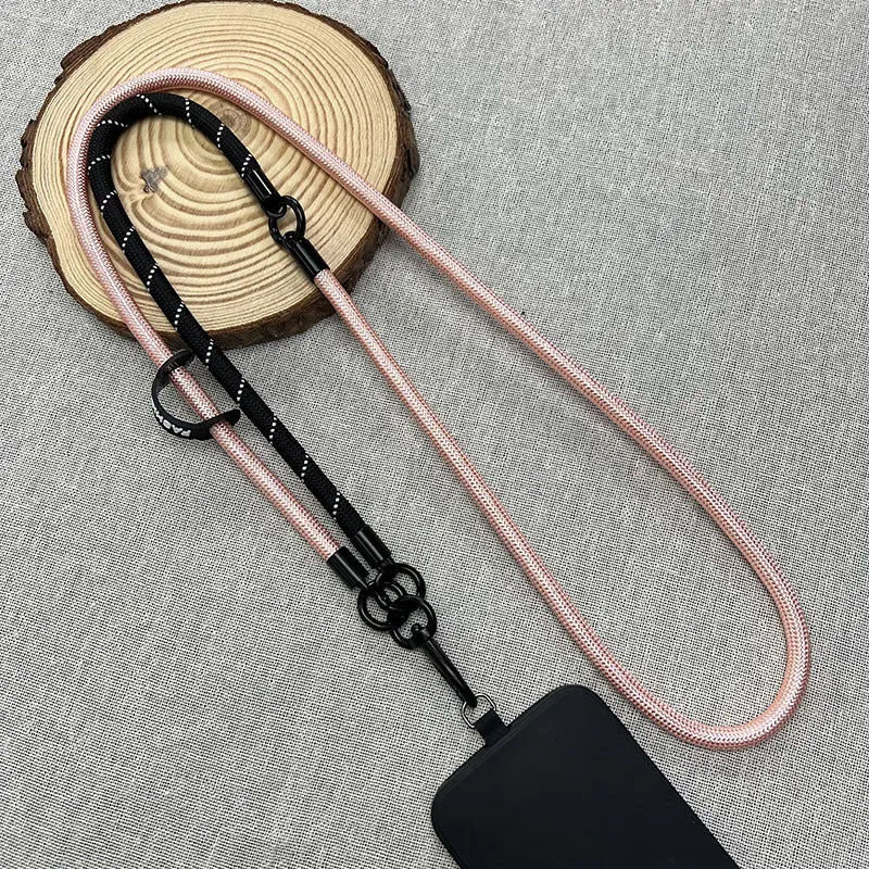 Durable Utility Phone Strap Stornfield