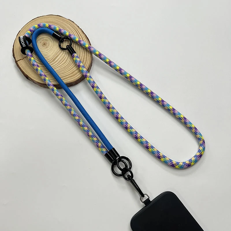 Durable Utility Phone Strap Stornfield