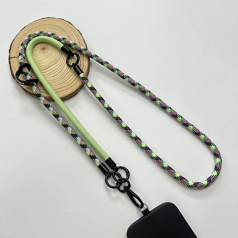 Durable Utility Phone Strap Stornfield