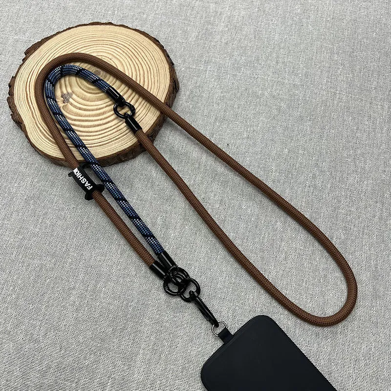 Durable Utility Phone Strap Stornfield