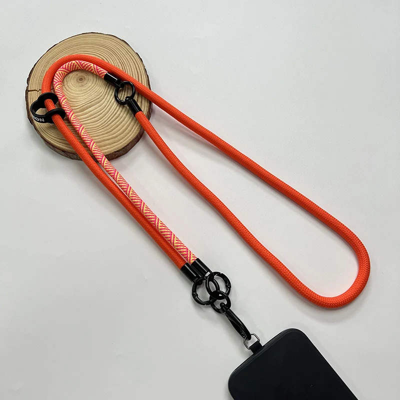 Durable Utility Phone Strap Stornfield