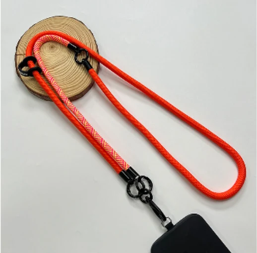 Durable Utility Phone Strap Stornfield