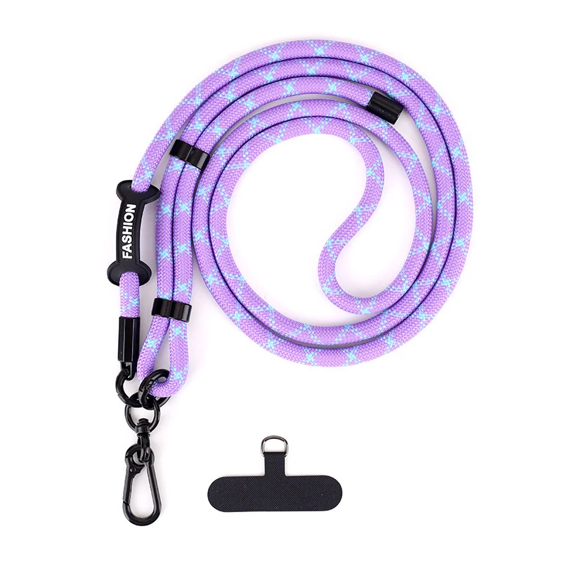 Durable Reflective Training Rope Leash Stornfield