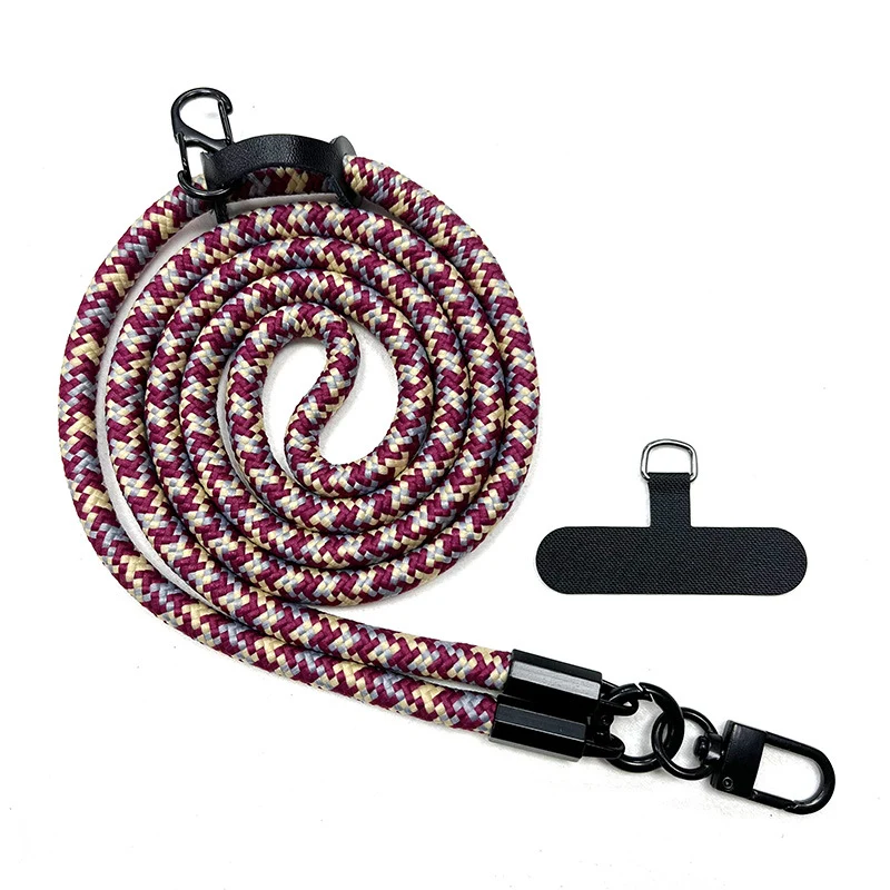 Durable Reflective Dog Leash Stornfield