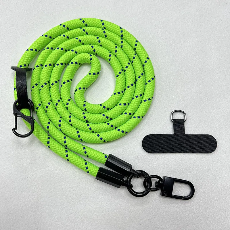 Durable Reflective Dog Leash Stornfield