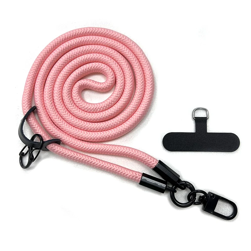 Durable Reflective Dog Leash Stornfield