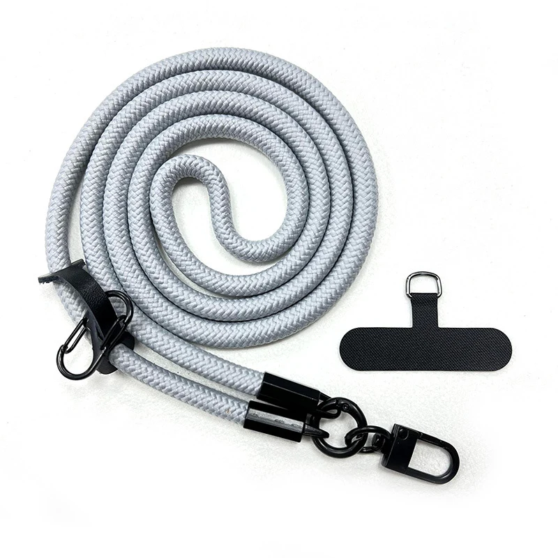 Durable Reflective Dog Leash Stornfield