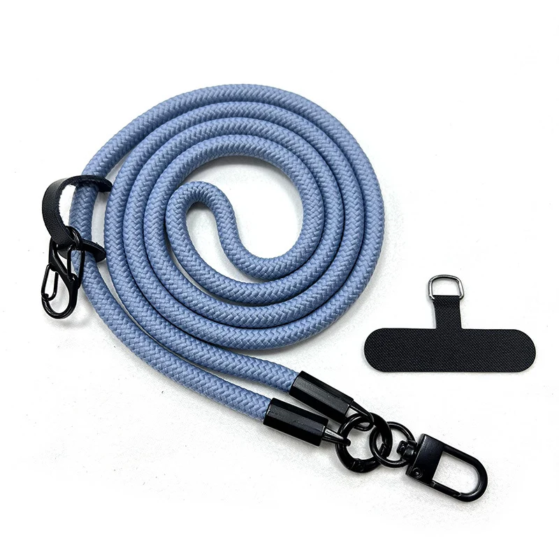 Durable Reflective Dog Leash Stornfield