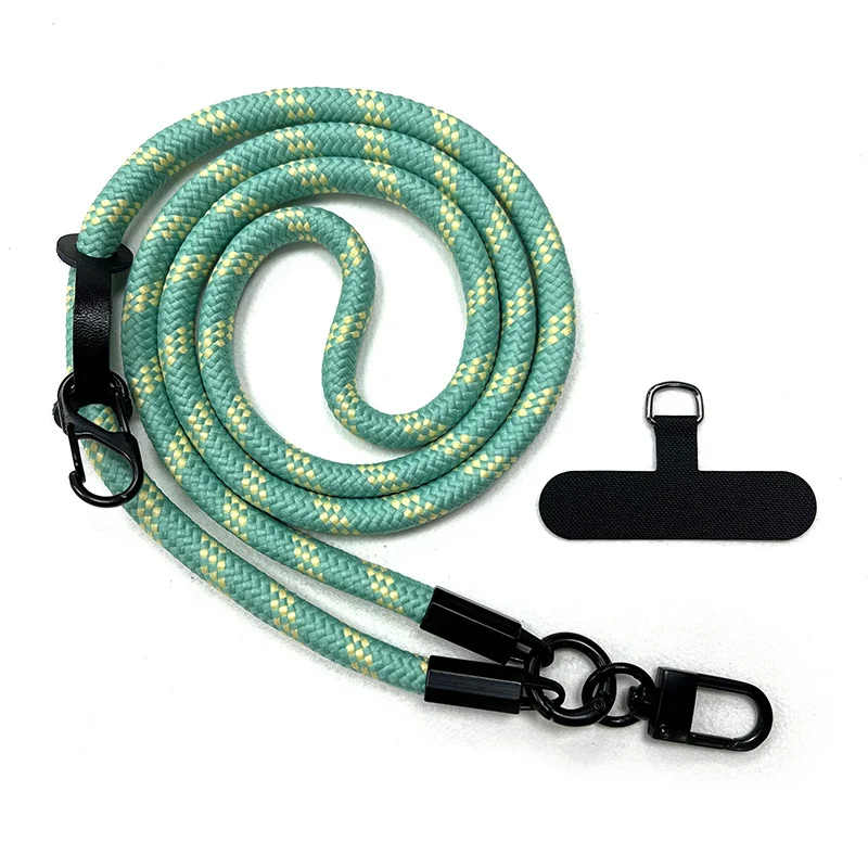 Durable Reflective Dog Leash Stornfield