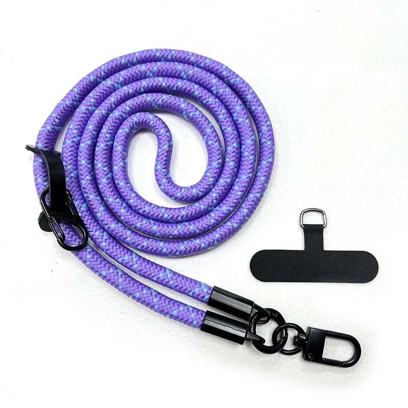 Durable Reflective Dog Leash Stornfield