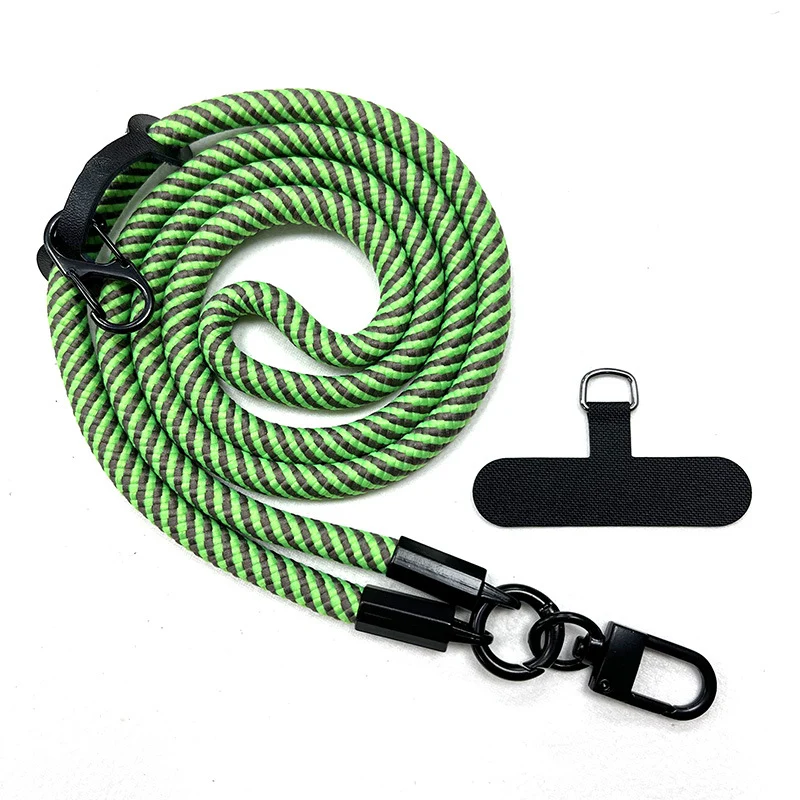 Durable Reflective Dog Leash Stornfield
