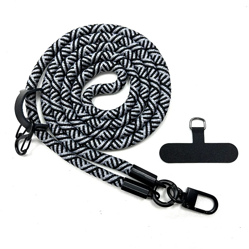 Durable Reflective Dog Leash Stornfield