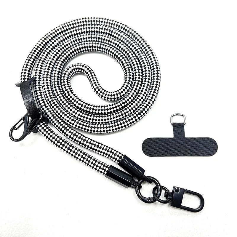 Durable Reflective Dog Leash Stornfield