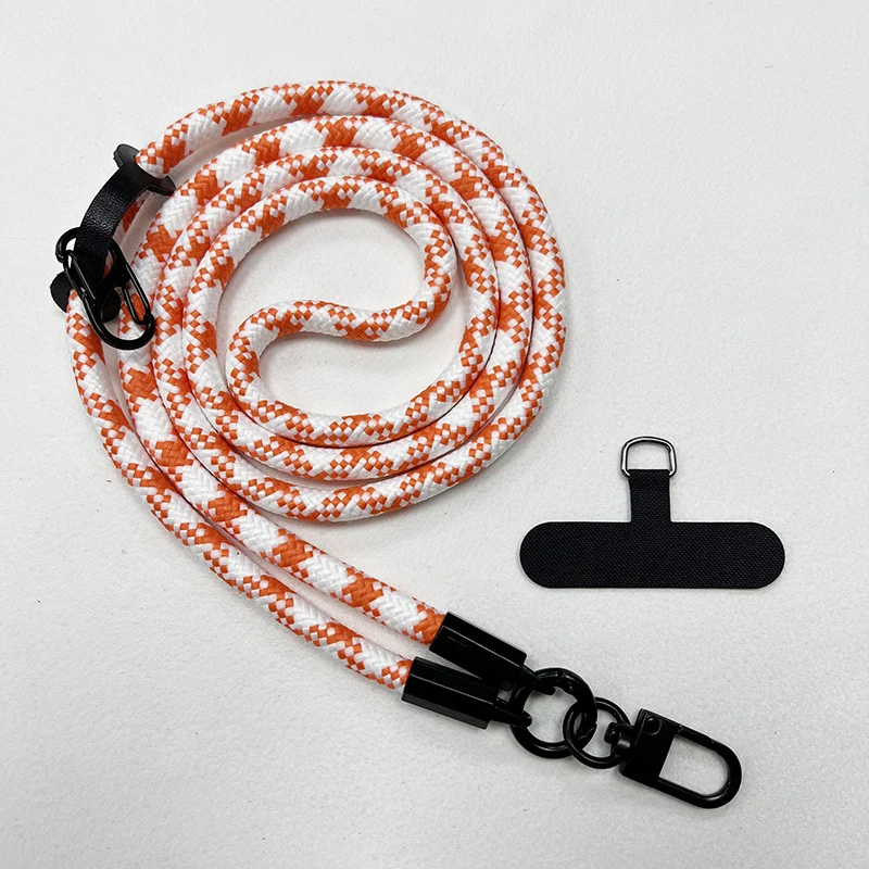 Durable Reflective Dog Leash Stornfield