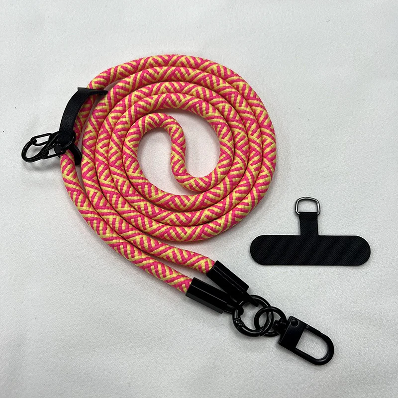 Durable Reflective Dog Leash Stornfield