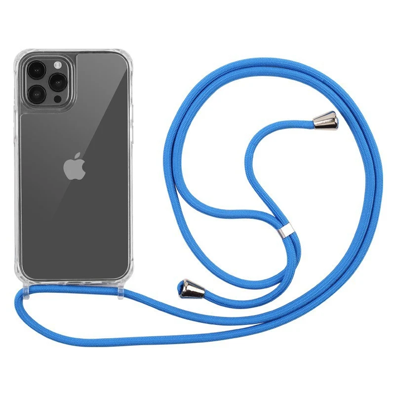 Durable Phone Lanyard Stornfield