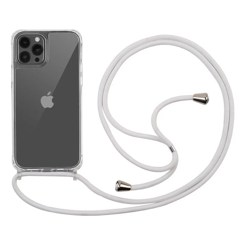 Durable Phone Lanyard Stornfield
