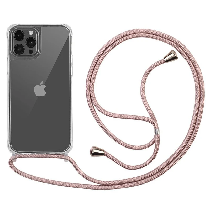 Durable Phone Lanyard Stornfield