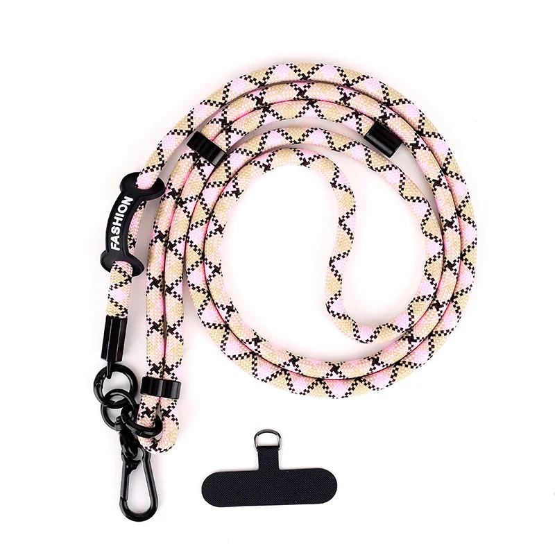 Durable Multi-Functional Dog Leash Stornfield