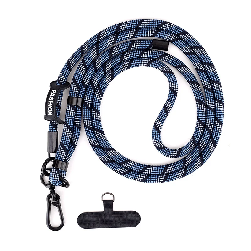 Durable Multi-Functional Dog Leash Stornfield