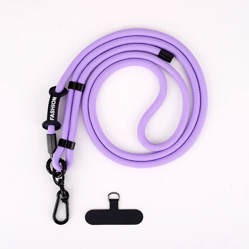 Durable Multi-Functional Dog Leash Stornfield