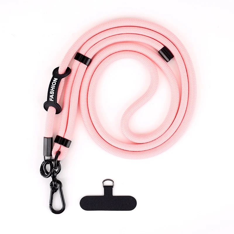 Durable Multi-Functional Dog Leash Stornfield