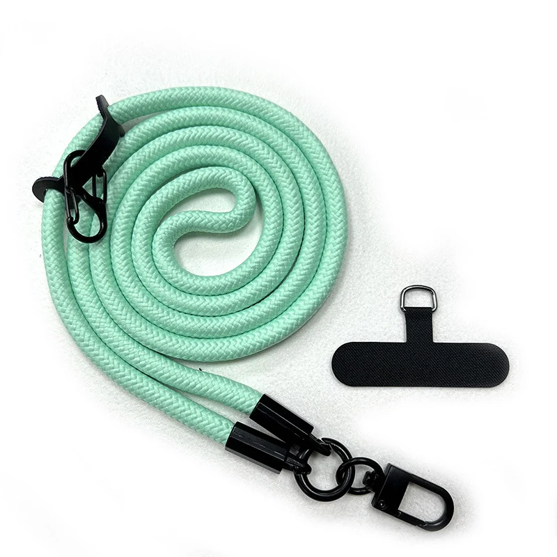 Durable Braided Training Leash Stornfield