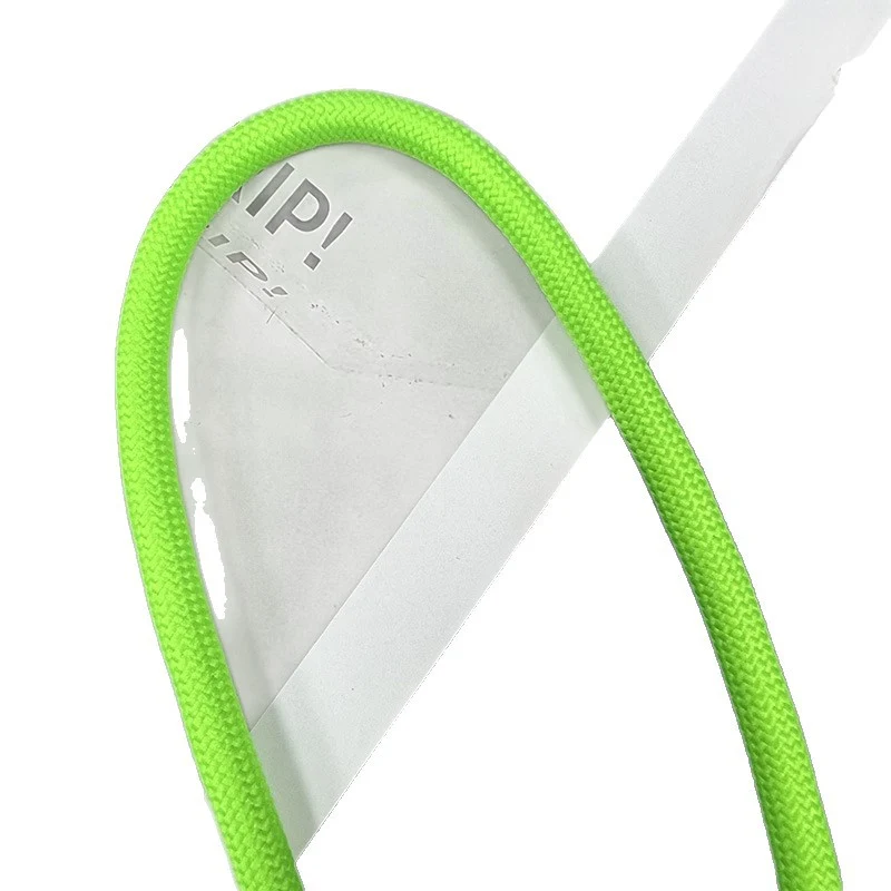 Durable Braided Lanyard Stornfield