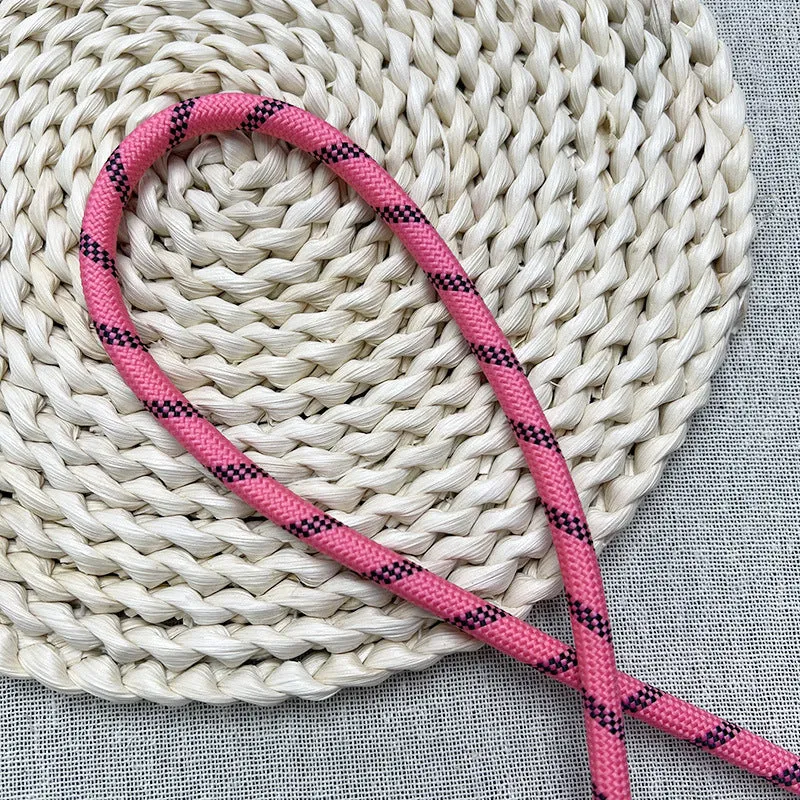 Durable Braided Lanyard Stornfield