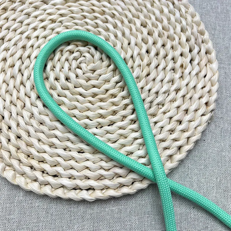 Durable Braided Lanyard Stornfield