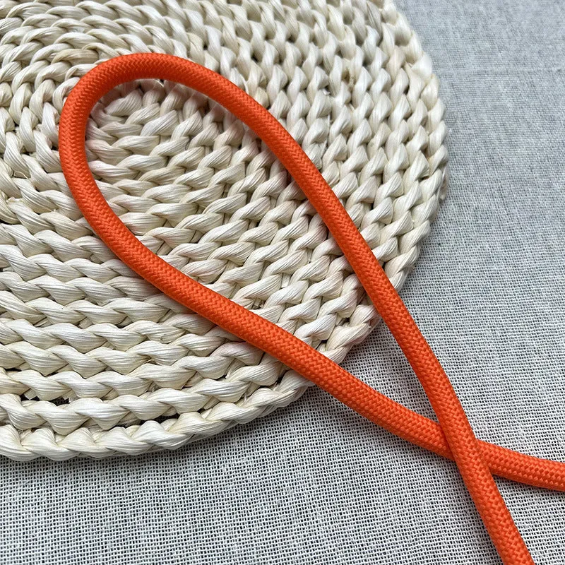 Durable Braided Lanyard Stornfield
