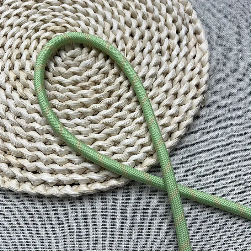 Durable Braided Lanyard Stornfield