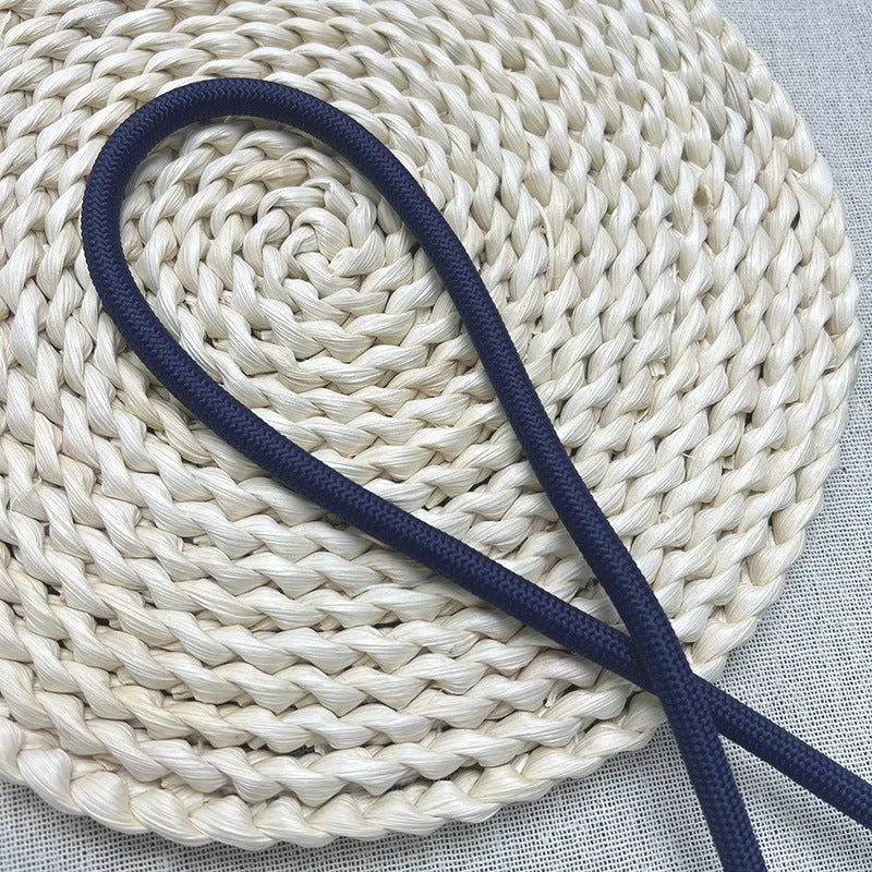 Durable Braided Lanyard Stornfield
