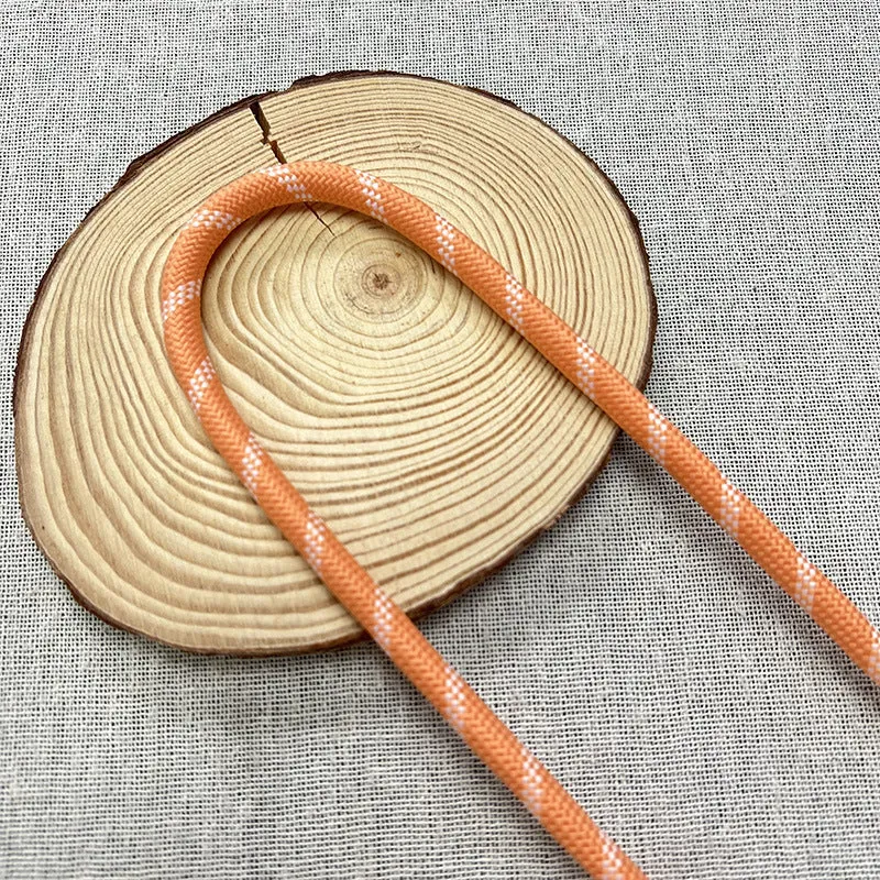 Durable Braided Lanyard Stornfield