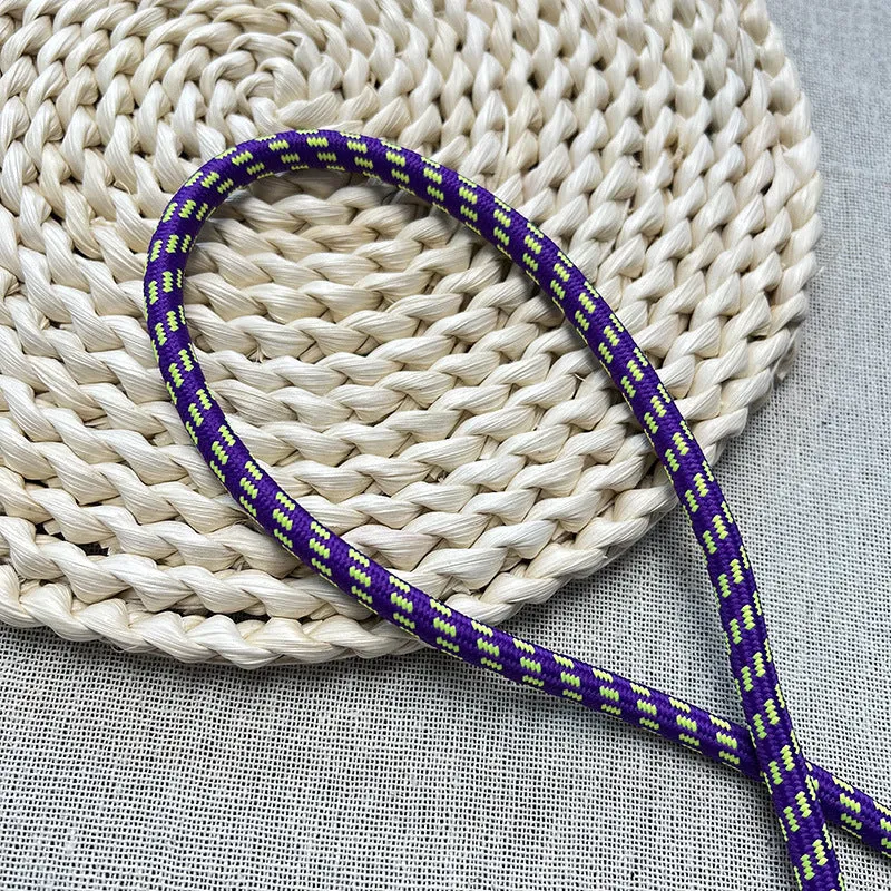Durable Braided Lanyard Stornfield