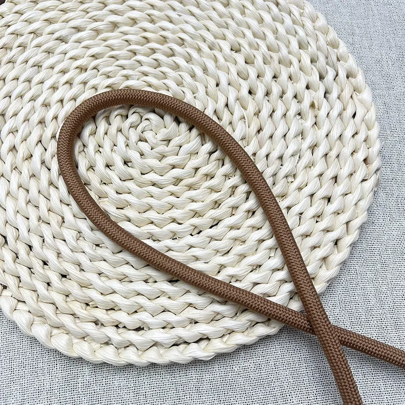 Durable Braided Lanyard Stornfield