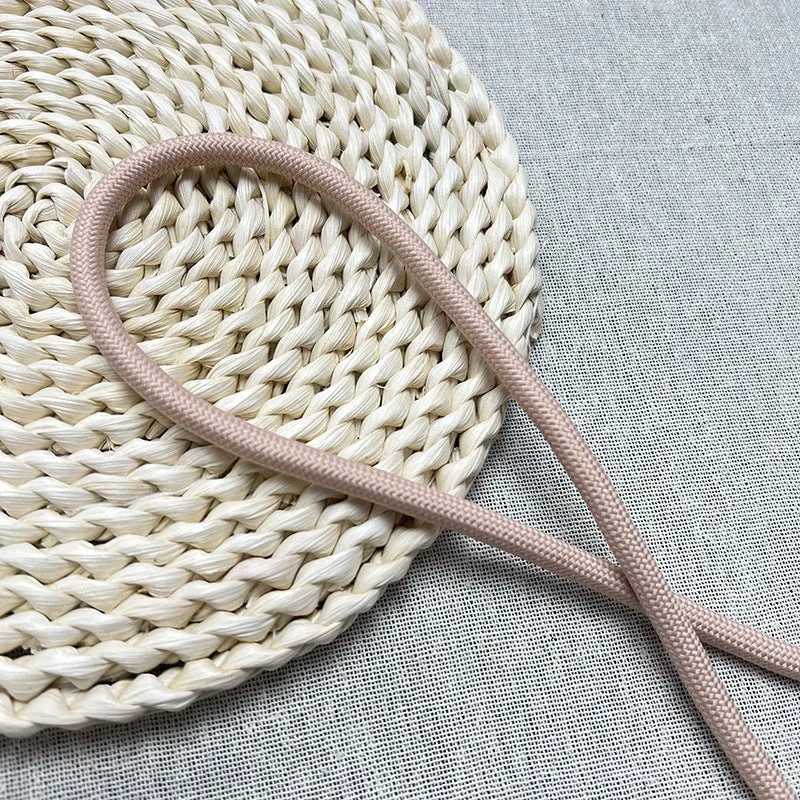 Durable Braided Lanyard Stornfield