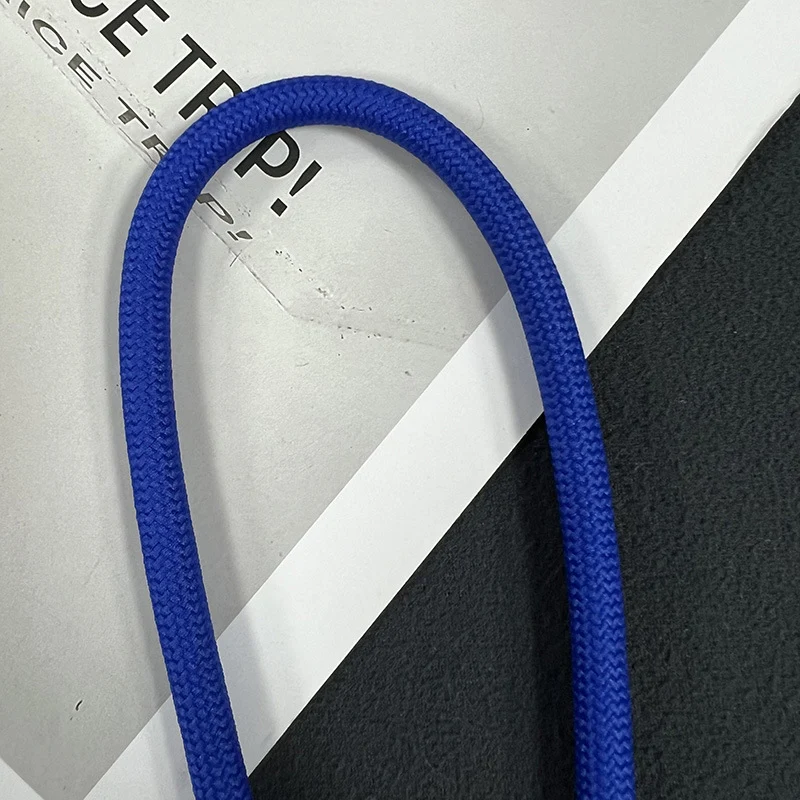 Durable Braided Lanyard Stornfield