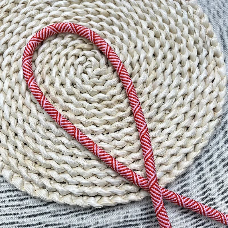 Durable Braided Lanyard Stornfield