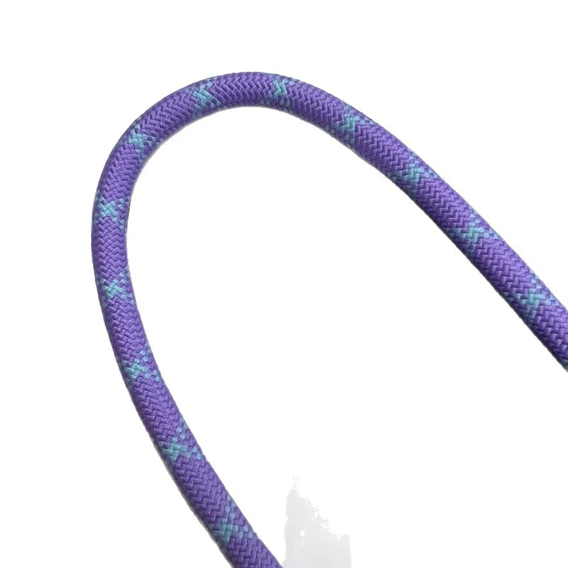 Durable Adjustable Utility Strap Stornfield