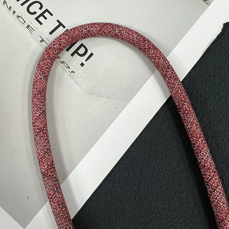 Durable Adjustable Utility Strap Stornfield