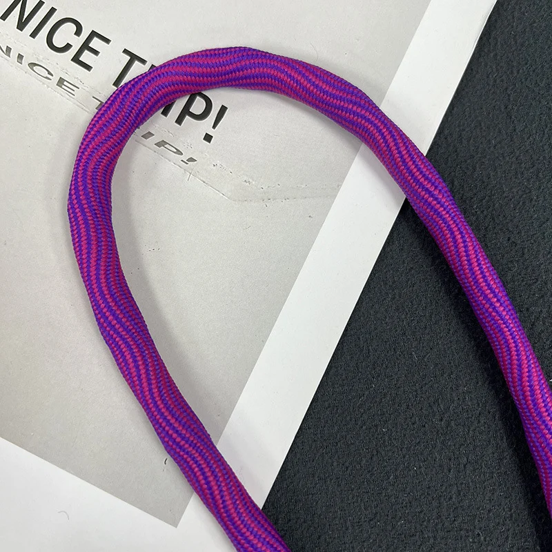 Durable Adjustable Utility Strap Stornfield
