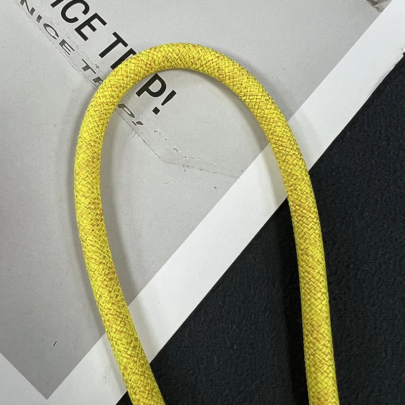 Durable Adjustable Utility Strap Stornfield
